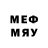 МЕФ VHQ Olof Andersson
