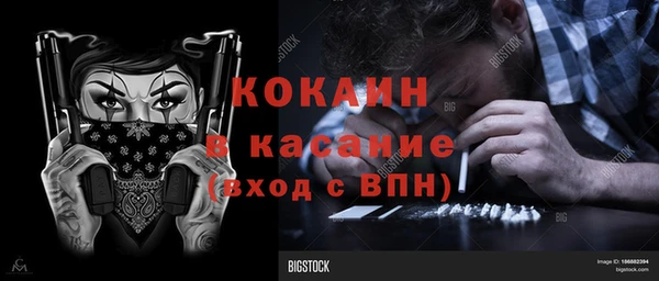винт Мегион