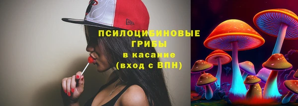 первитин Медногорск