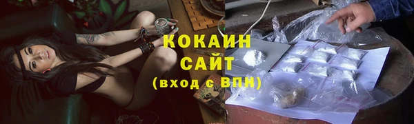 винт Мегион