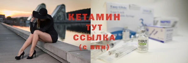твердый Медвежьегорск