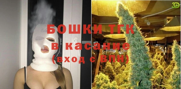 твердый Медвежьегорск