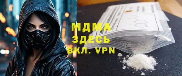 прущие грибы Воткинск