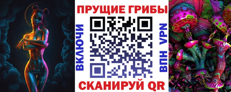 купить наркотики сайты  blacksprut   Псилоцибиновые грибы Magic Shrooms  Малмыж 